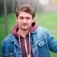 Отзыв от Пётр - Visa DTV